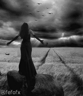 [tempestade[1].JPG]